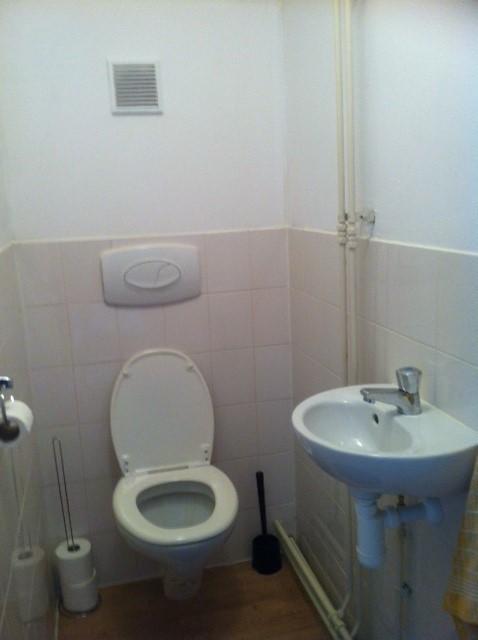 Manege Sanninghoeve B&B Oudega  Номер фото